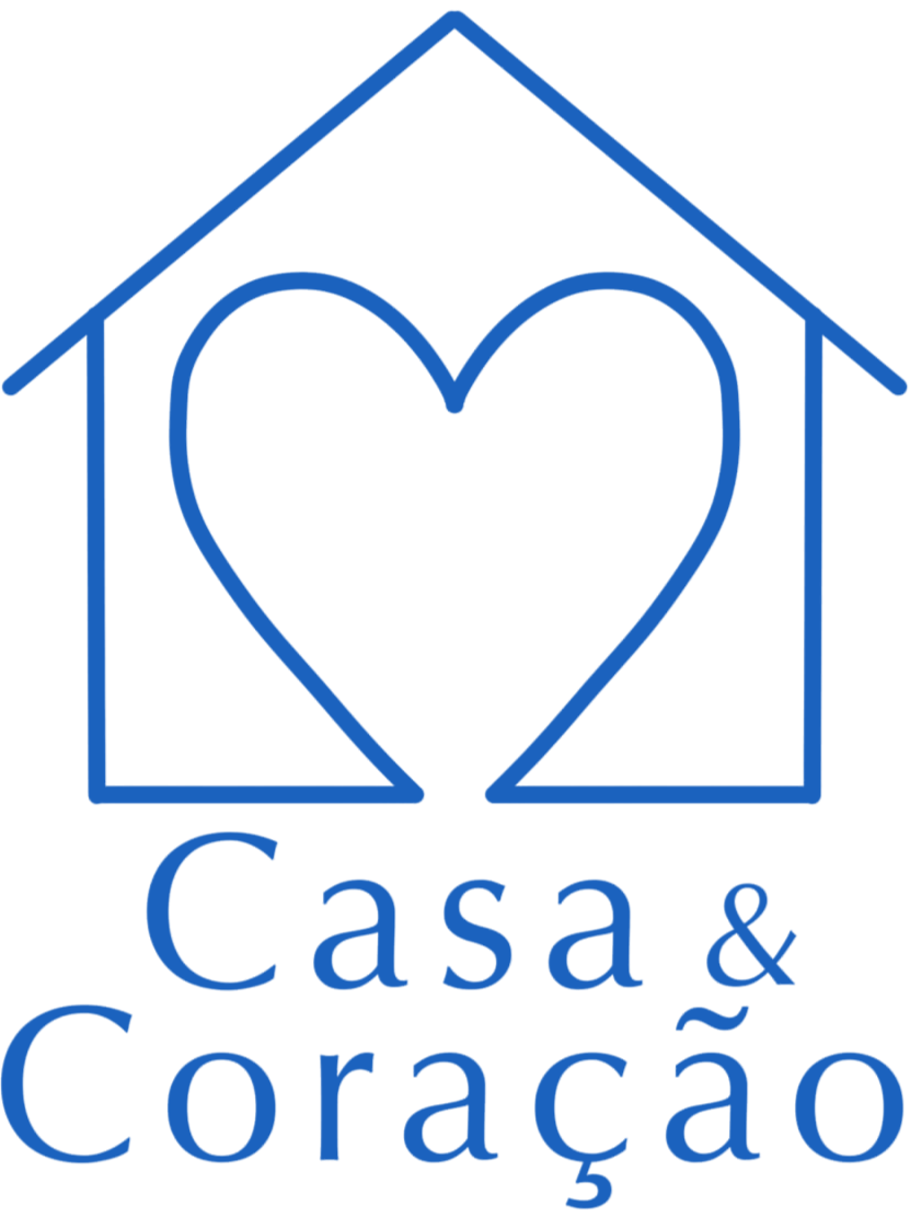 Casa & Coração