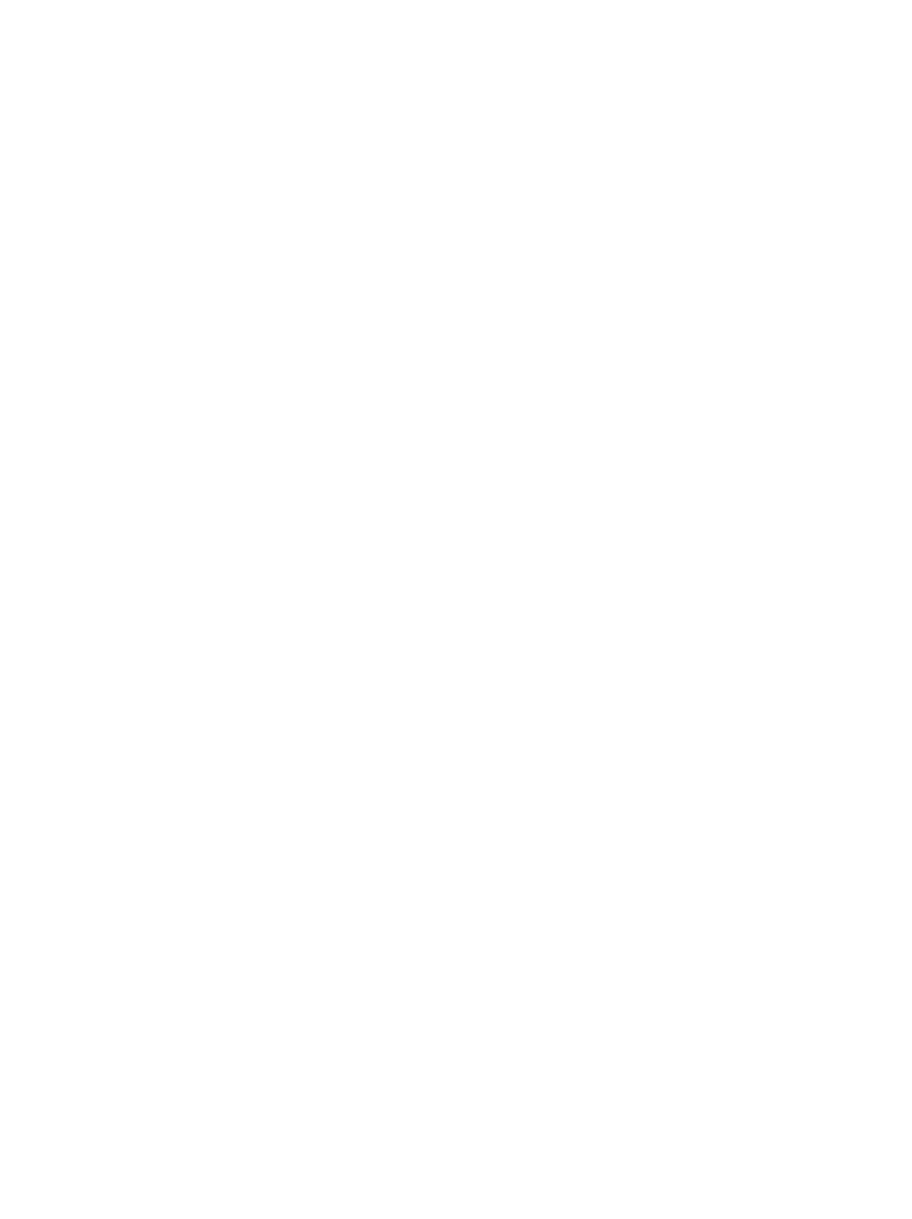 Casa & Coração